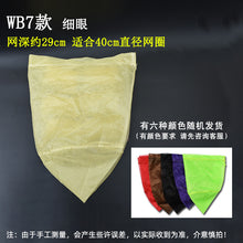 2abb87a0711160aad7c9748d6d80e2a9
