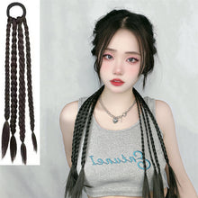 d746f2a697b31a1252cc2898082af9b9