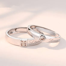 77d176efb8bfb0e54c5a78f6c1edea08
