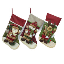 f825b0e2966f50e97f5747935fa99238