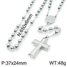 15efce7a3b81f188a467daa740da27f2
