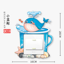 008fa0f78ae103cf776199ec972a0d40