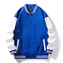 3b2a34ea8f346b202be03b3f34380ab5