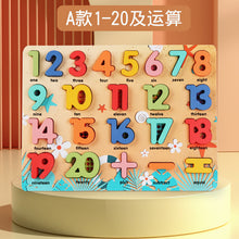 57bdca7382b33fe14927fc42bf3f42da