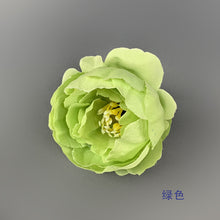 a630e15109571a6d8e305f24cf740a77