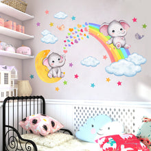 8366a0a53d9af1d81a7c7455e3faad17