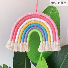 31e37ca344336a6eb5b88b76d54268ca