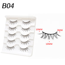 54912baf82699dd88506110ebf6f5466