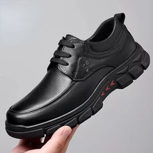 ecca4930d81c02d7b8a01dea2cdc1309