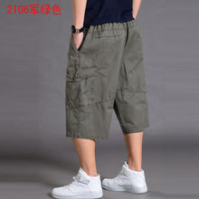 40dfaea6e92df0a56737ddd9ef37fbdc