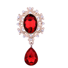 e5a2a71990f8cc5b41801eabea7ce74c