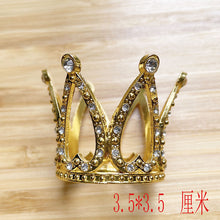 49098f3ae66e889c26bea4e4e9f48509