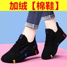 d0d9fc569f1289ab0a3f2850976a63dc