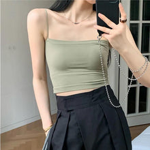 2c89c3be26006b12700475fb0d54c202