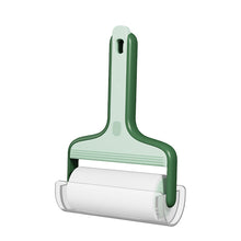e5e221caf829aebbefcb1bf7acdf499e