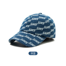 5d30c453161615f2e432ffdd4b7a5eec