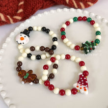 753e0ae1a5053d8048d50ded73f88fa0