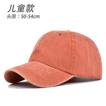 413cd167af42d887779011d97d62a178
