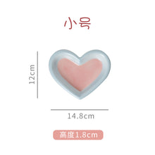 197b719df8a89defa2d5fd4ba3e836d8