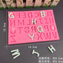 630750559ebda5e277711b925a43b99a