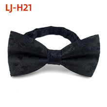 965fe9f6ac381aaeb6d5bb1e38932d5d