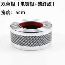 8d883cea66d08ece16153a091d6fdd63