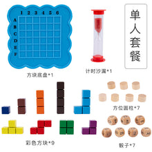 3e3557c938d41afad7c21f1dbcb0dbc5