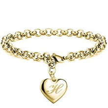 f0fa00cffd818c9107e2100030b88cf9