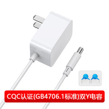 0ce30f2086118ad0d088cf853b787088