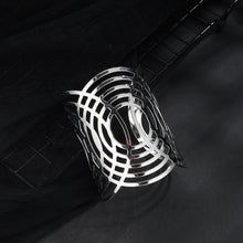 38d7efb02671c34e543f5d2476c54bb0