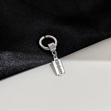 a0ed58f31aa29a07f9ceb303d8fb8cbc