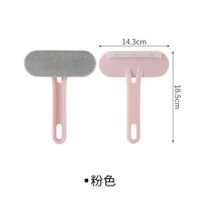 c75447de908a46ac2ad15711608a4595