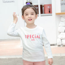 ff987188378cc6948b15a861b3749f38