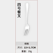 ff839126850ad6ca34803343a388d889