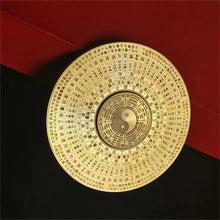 005507d7b0b49fd26370cd0d4ba7fdee