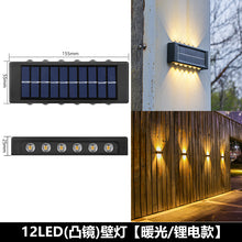 fa309708f195ee9943ebdc96d941d306