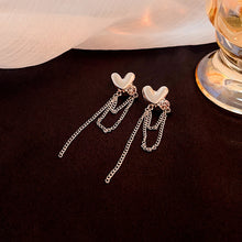 be1d2cccb88943fc75d76b28e6613c88