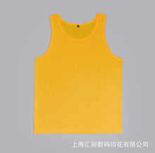 7d09aea87eb52343c9c8fa172ff4ea89