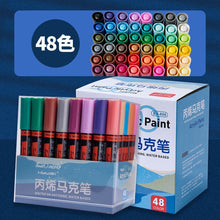 ed7d471a1c8e4187662e51b6b9c9fd87