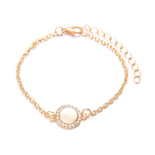 abba225e8848cf770a783baa1c230739