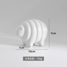 3f1179d8990d661d82ac70e7a7562f95