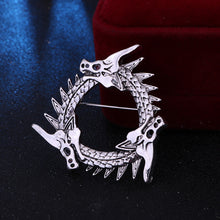 57dee305f19f595b3ce6cb45893cccda