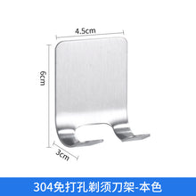 bb3b88957c673b875041ccd8ea1c652a
