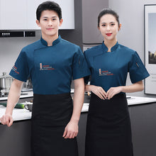 75f5b491613630b9d3727e5ce7e98694