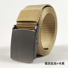4be5a7d42f13cd7306b2cc4554de0b7b