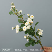 2545f8062811929200a8ac5a8eeef3bb
