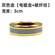 e6f6edc766bef0daea3d19a2d42d267b