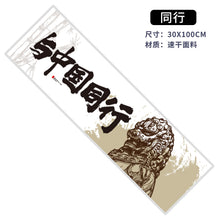 d2f43043db5b7b4e29a44480966bdfe8