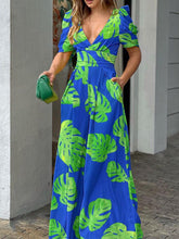 be9efbe868858cd17ed2244194607609