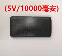 7d8e7ccc9815984d9077e46f9ba40cb4
